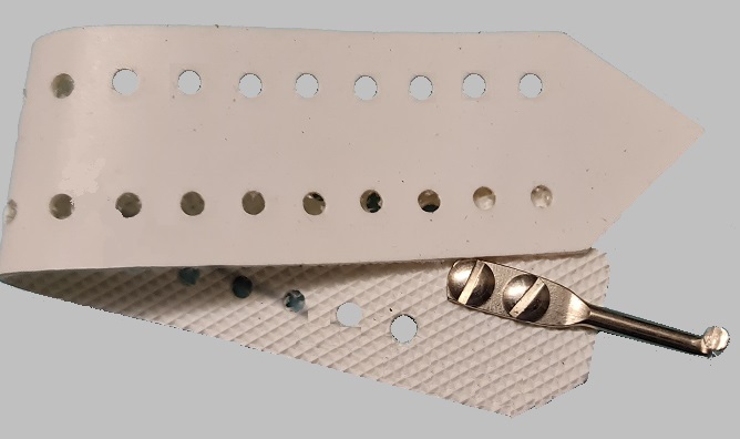 Kurt Thune Sling Keeper Kurt Thune Sling Keeper